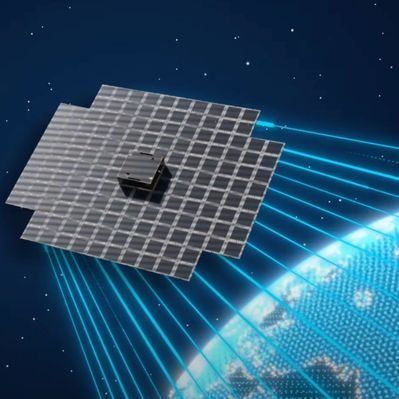 ASTS_SpaceMob's profile picture