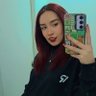 Carolina Garcia profil fotoğrafı
