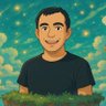 Peyman Servati profil fotoğrafı