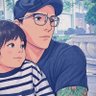 Simon's profile picture