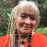 Ma Nithya Nistraigunyananda profil fotoğrafı