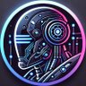Ozen profil fotoğrafı