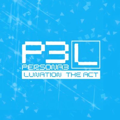p3l_act's profile picture