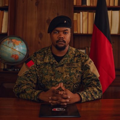 Dimitri_Herard's profile picture