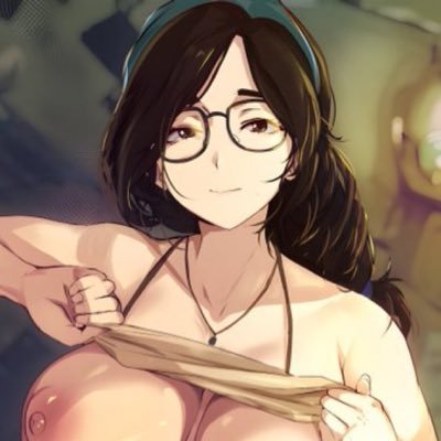 sylphy's profile picture