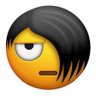 Profilbild von Kimmy Gibbler