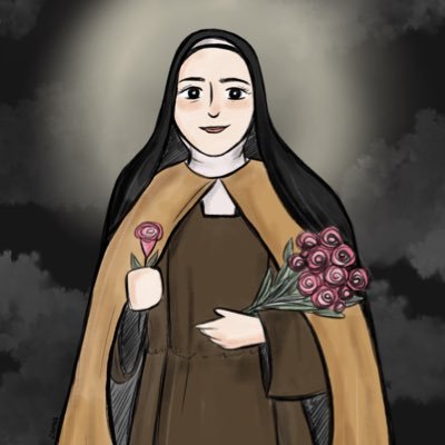 trechossantos_'s profile picture