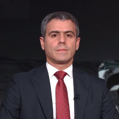 mahmoudallouch's profile picture