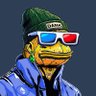 TheHood profil fotoğrafı