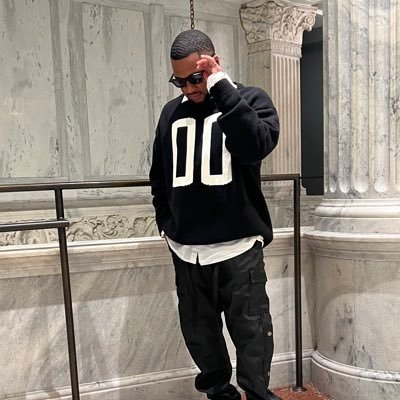 Dougie_cash's profile picture