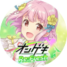 Фото профиля オンゲキ公式