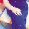 زوجين لزوجين's profile picture