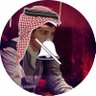 حمود Al-Harbi profil fotoğrafı