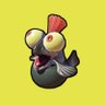 コジャケクリップスの研究員【スプラトゥーン】 profil fotoğrafı