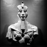 I. Anon Huteb profil fotoğrafı