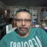 Profilbild von Yulius san