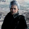 Vergil's profile picture