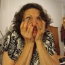 Señora Cludy profil fotoğrafı