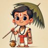 Profilbild von तेनालीराम