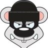 Profilbild von ElRataanonima