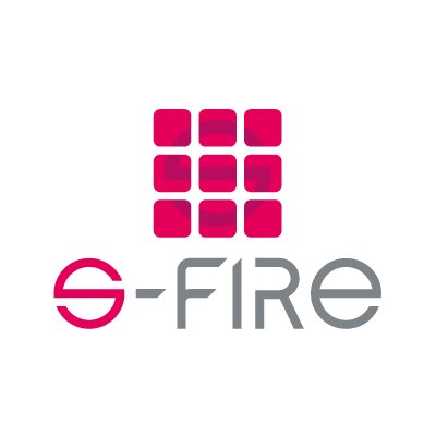 S-FIRE(エスファイア)公式's profile picture