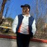 Profilbild von حمّزة | ١٤٢١