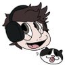 Nagic's profile picture