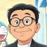 Profilbild von しんいち
