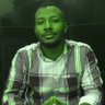 Mazin Dieda's profile picture