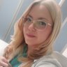Isaubett CCV's profile picture