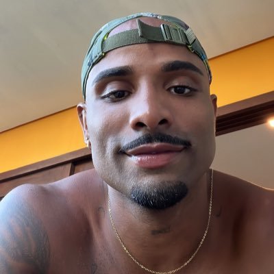 lusouzareal's profile picture