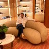 Ahmed —-sabn's profile picture