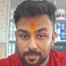 Profilbild von Saurabh Singh Shekhawat