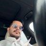 ⚖️ 🇸🇦عبدالله المعجل🇸🇦 ⚖️'s profile picture
