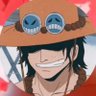 Ninjer's profile picture
