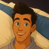Profilbild von Zac Ethron