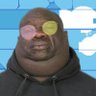 PPTMSR 的头像