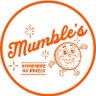 Фото профиля Mumbles Bagels