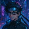 Profilbild von maushish