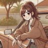 ビットコイン大家さん profil fotoğrafı