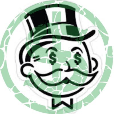 TheWalletBurner's profile picture