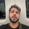 ViniRangel's profile picture