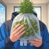 SourGunPlay's profile picture