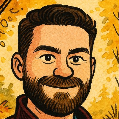 glipsman's profile picture