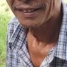 คนแก่บ้านๆ2 profil fotoğrafı