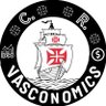 Vasconomics's profile picture