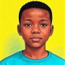 Lawrance K profil fotoğrafı