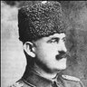 Фото профиля Albay Bekir Sami