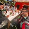 Profilbild von La angustia es el precio de ser uno mismo🚫➡️
