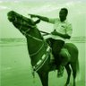 Mustafa🇸🇩 profil fotoğrafı